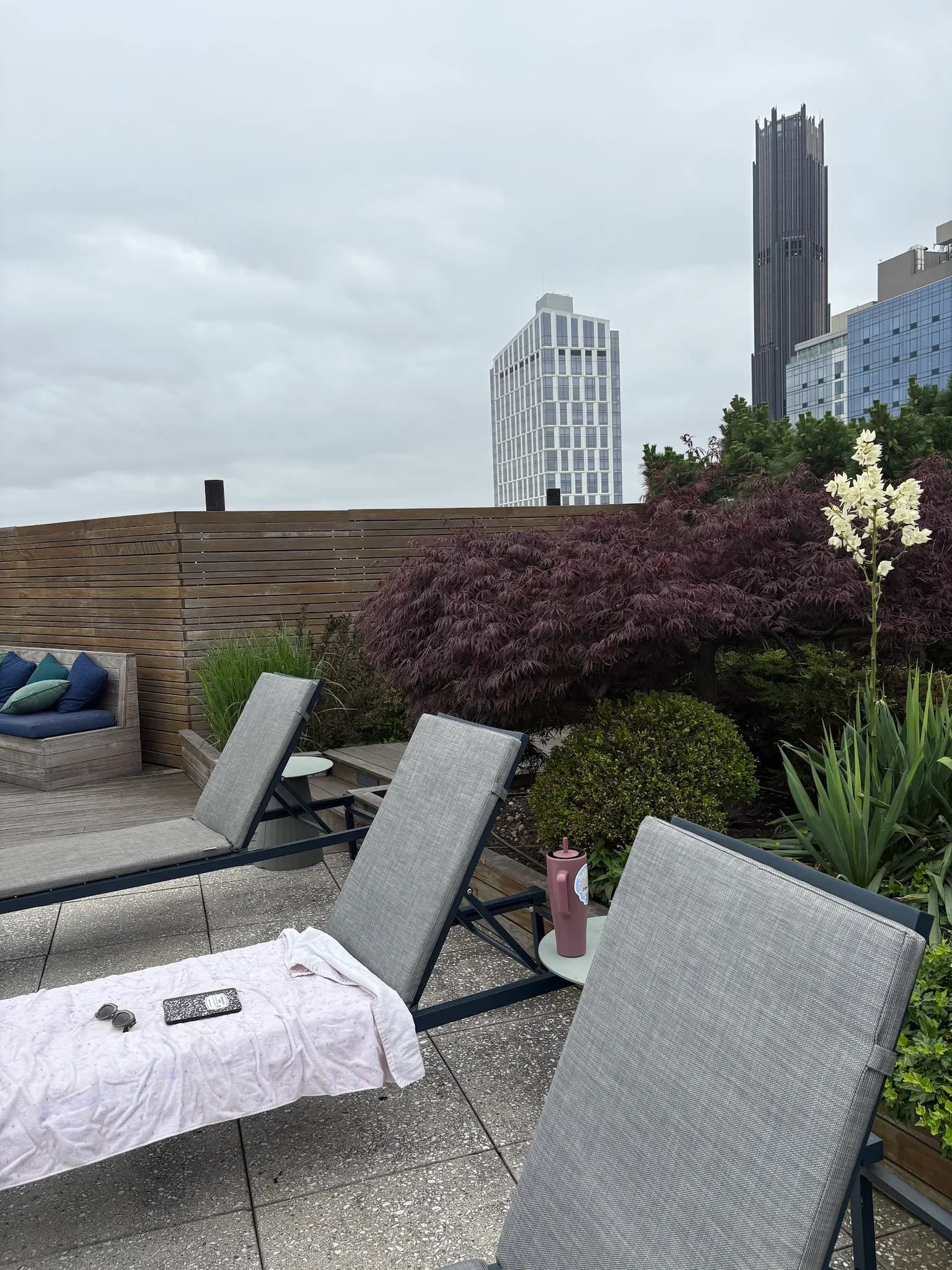 amenities-rooftoploungers