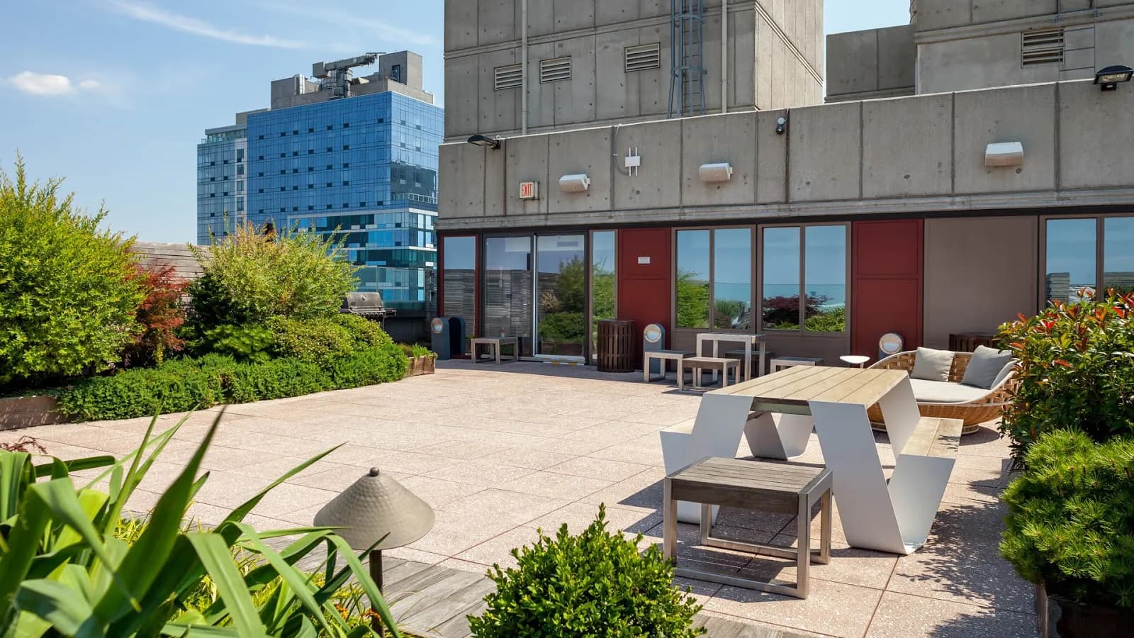amenities-rooftopterrace