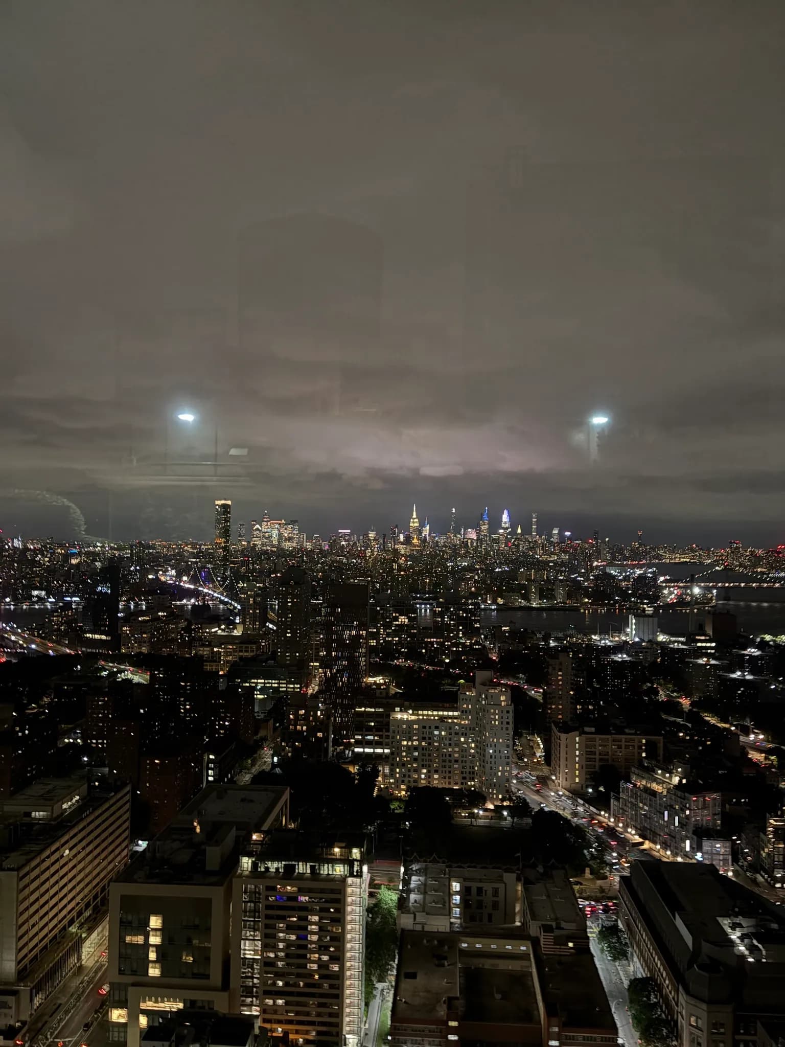 exterior-citynightview