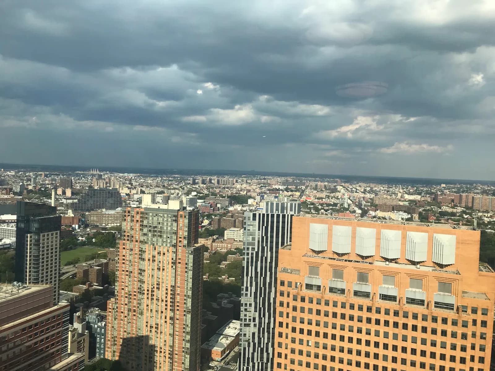 exterior-stormcityview