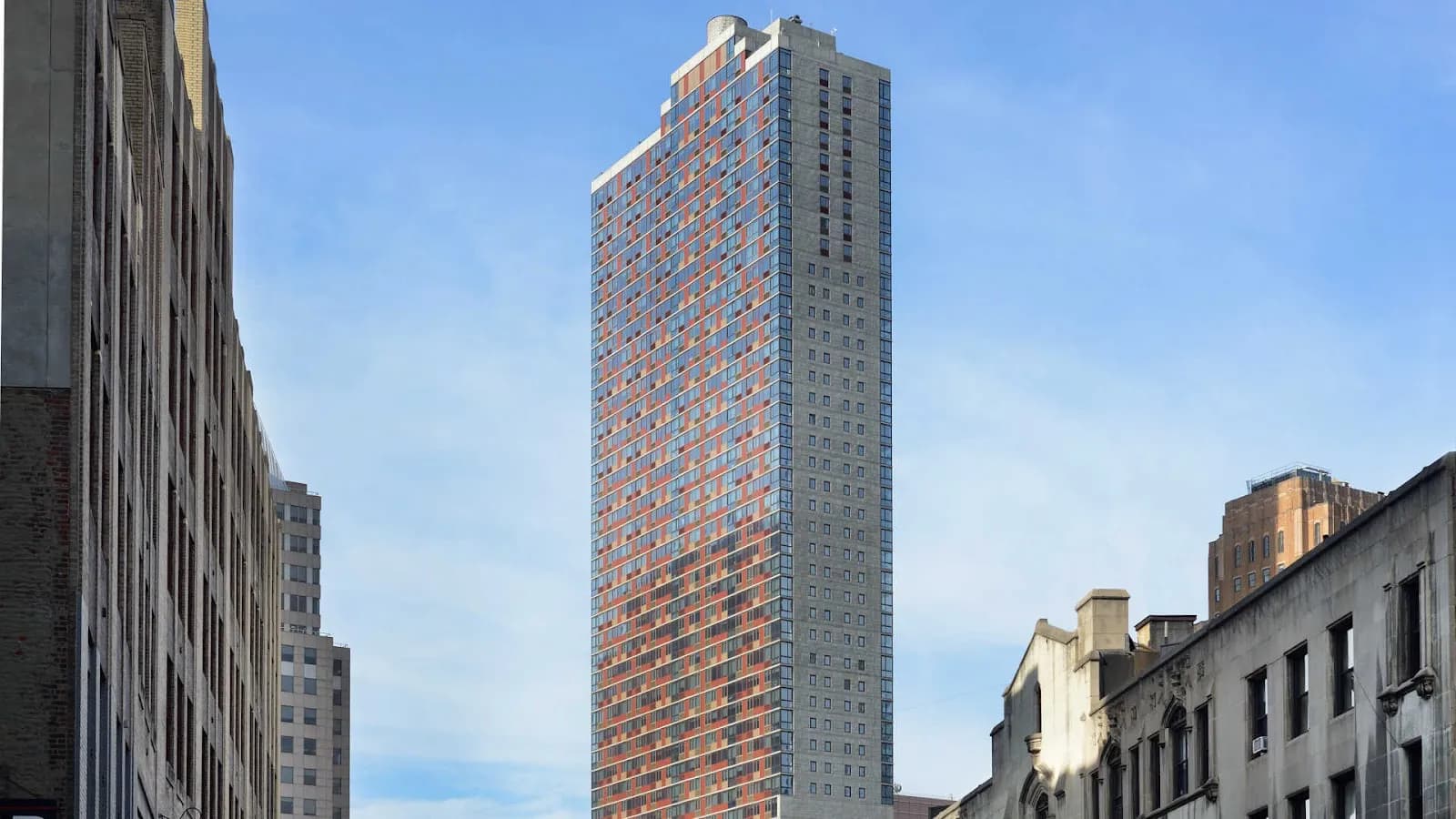 exterior-towerstreetview