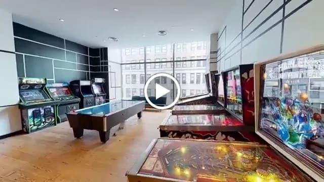 amenities-arcaderoom