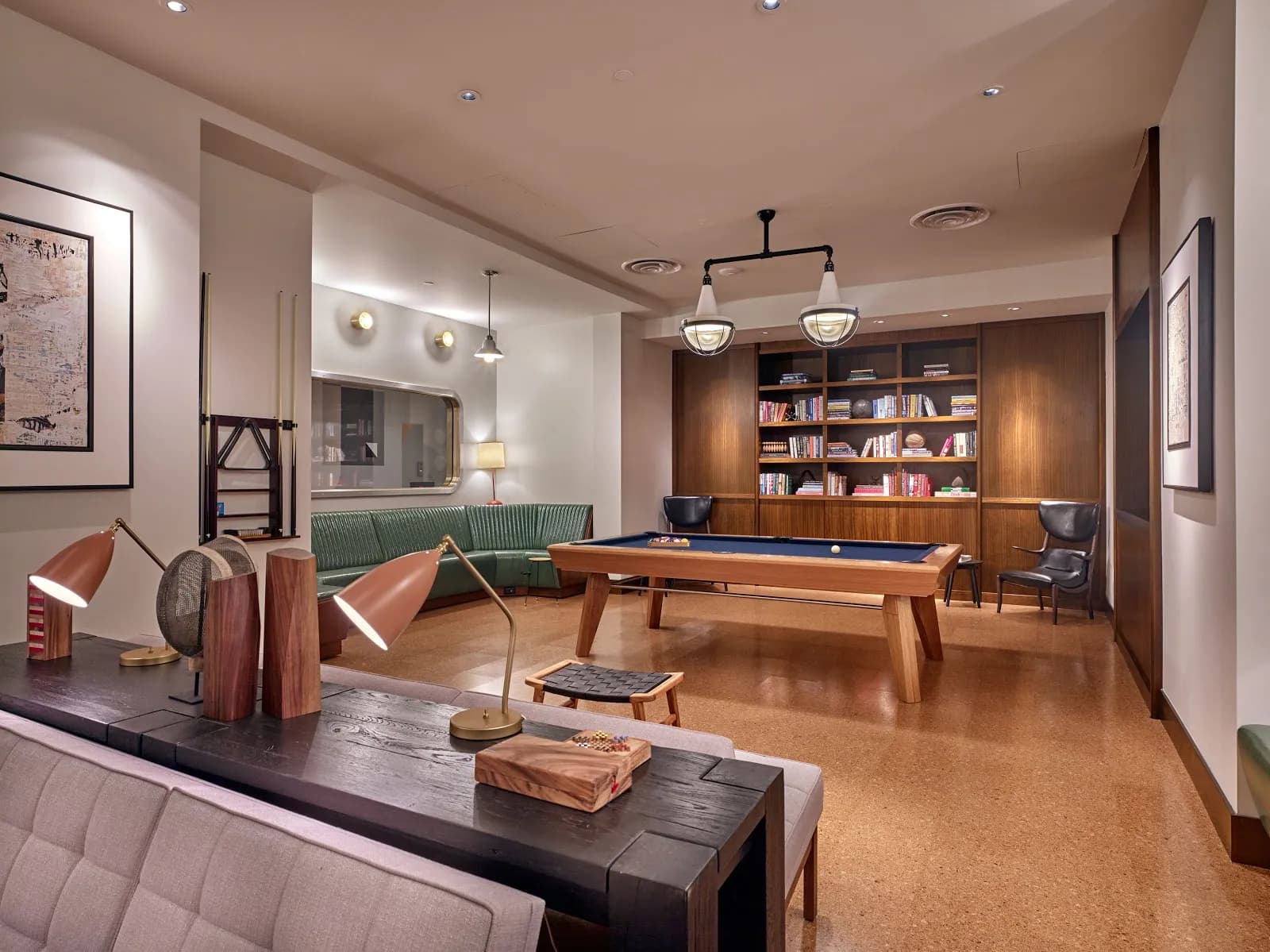 amenities-billiardslibrary