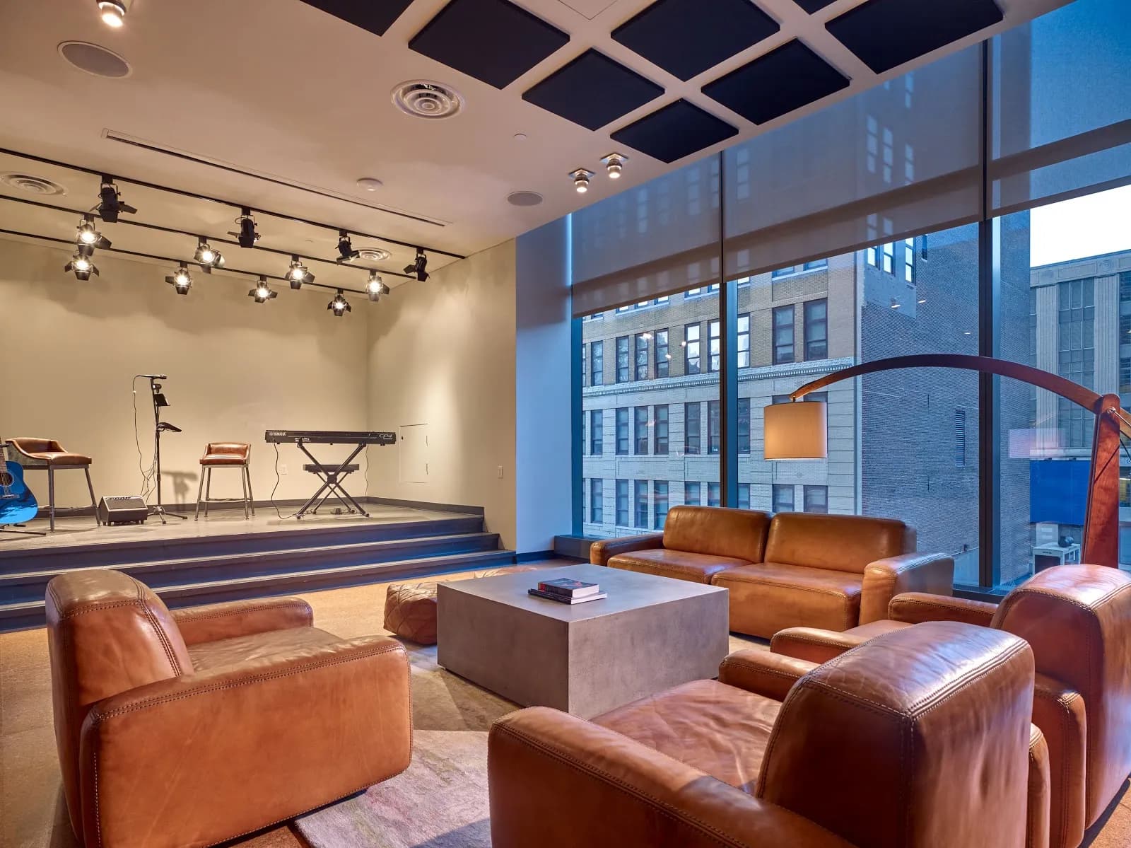 amenities-musiclounge