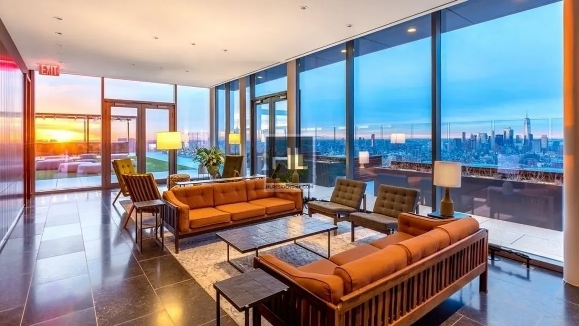 amenities-skylounge