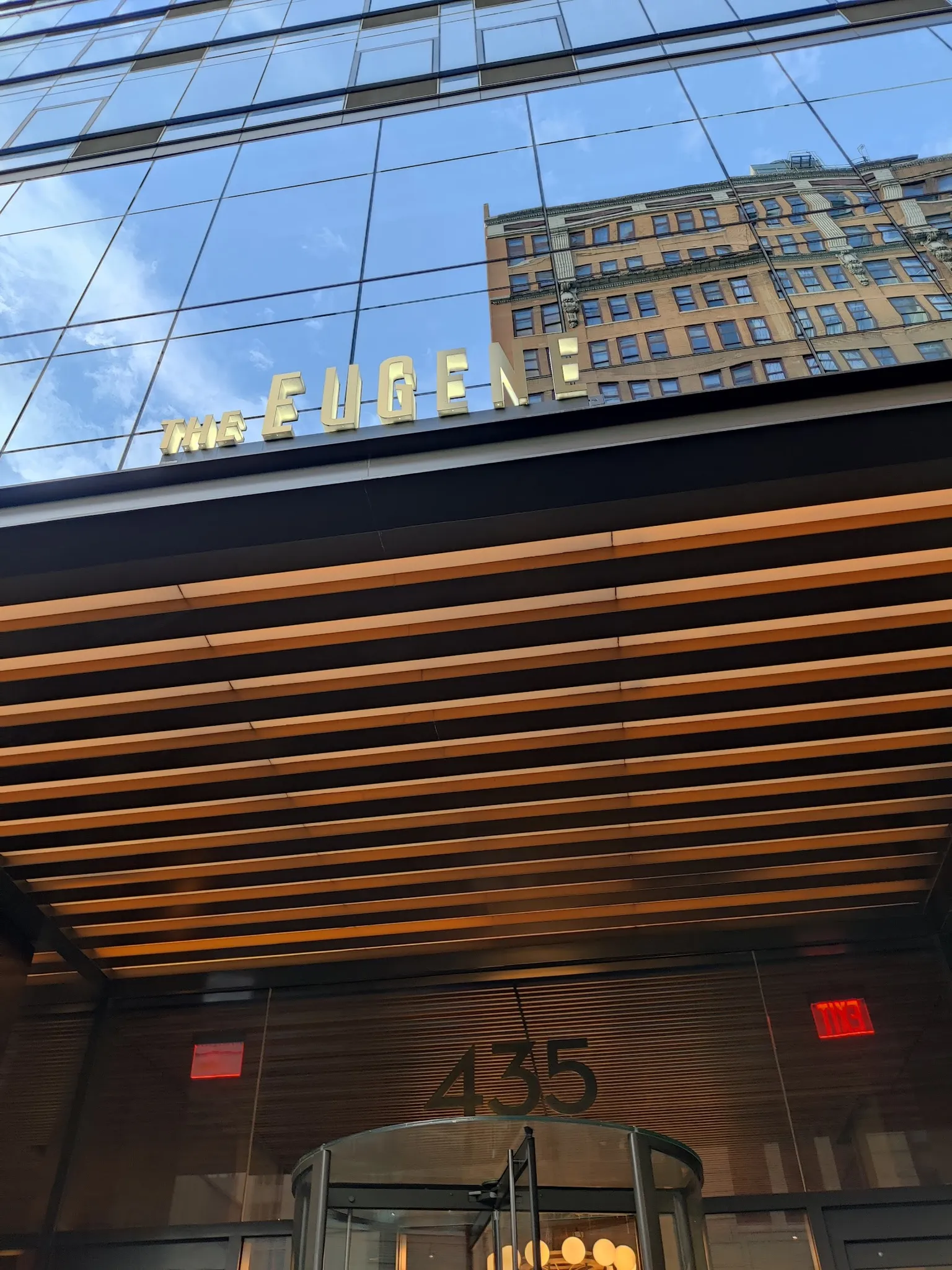 exterior-eugenesignage