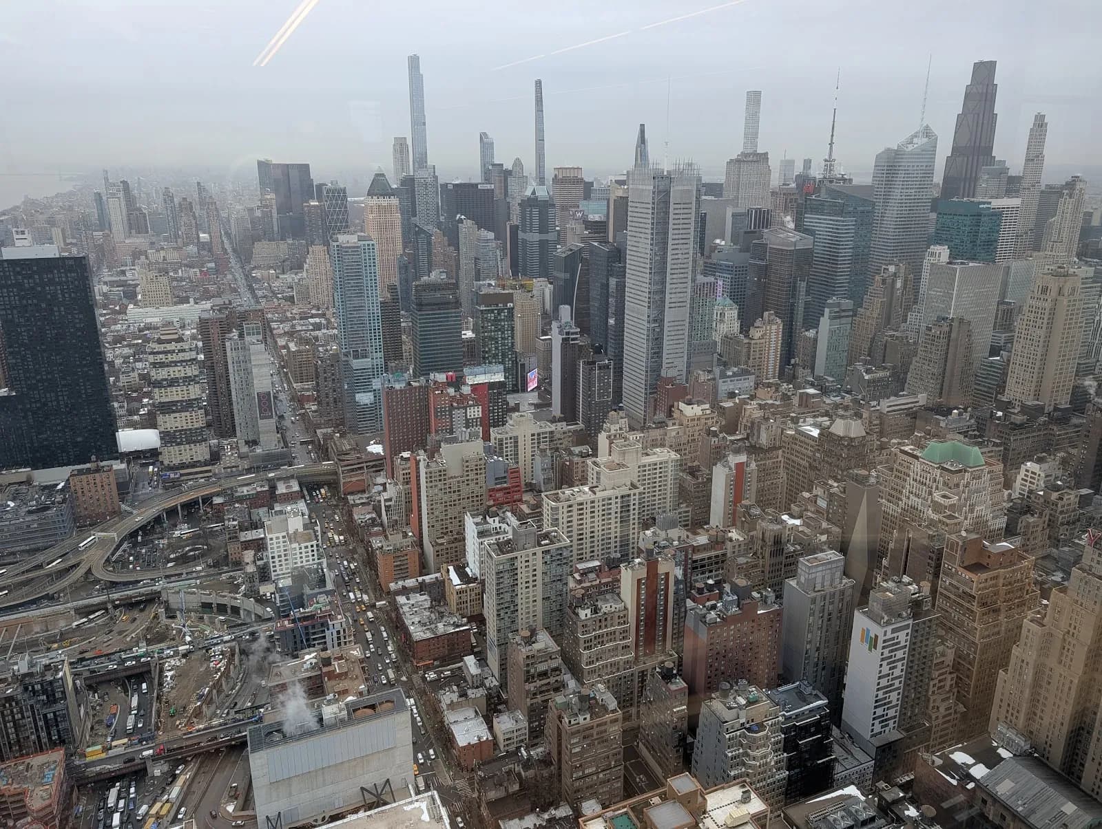 exterior-midtowncityview