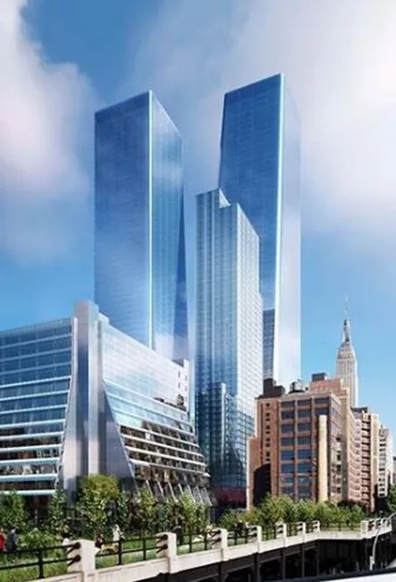 exterior-towerrendering