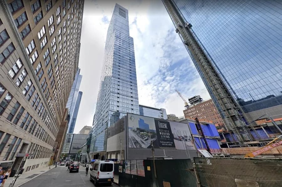 exterior-towerstreetview