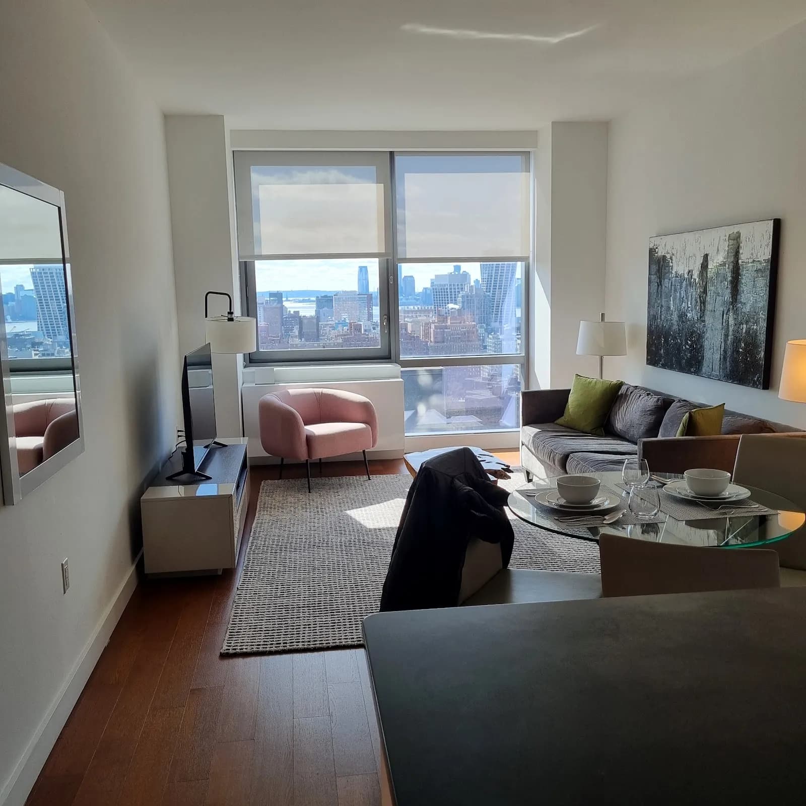 interior-livingroomdining