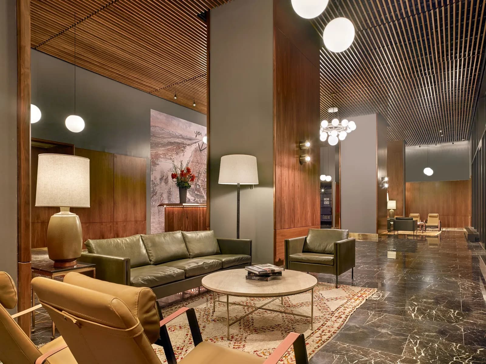 interior-lobbylounge