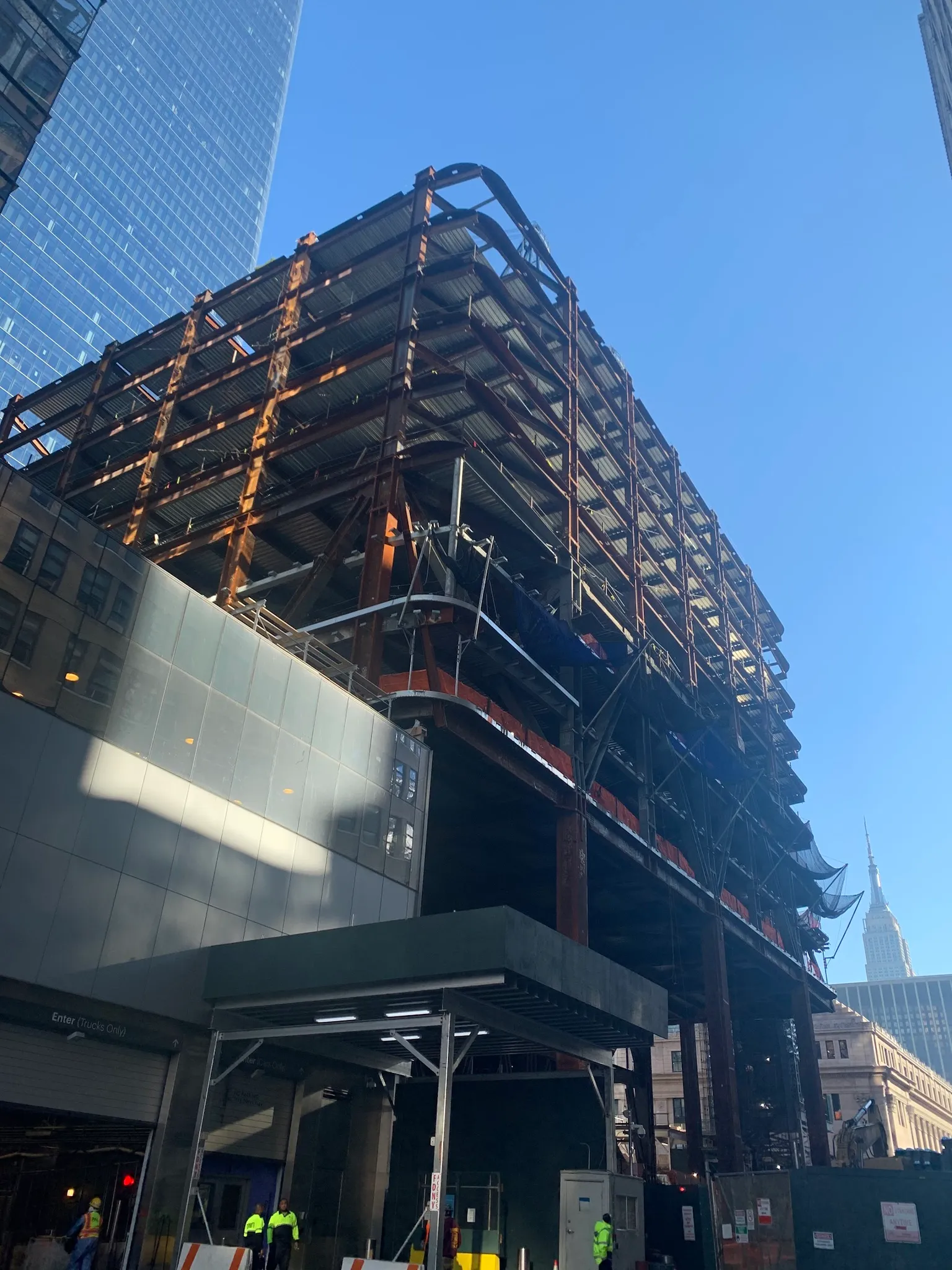 other-constructionsite