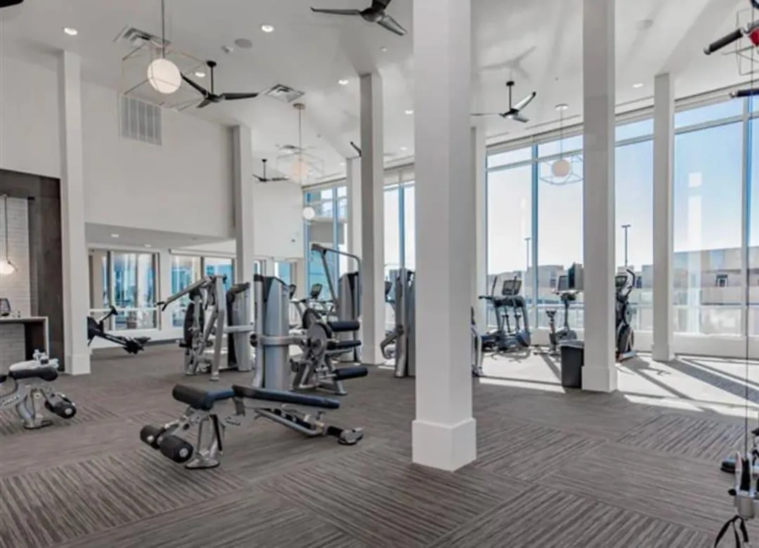 amenities-clubhousekitchen