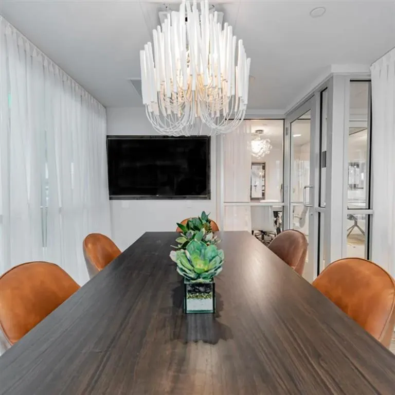 dining-meetingtable