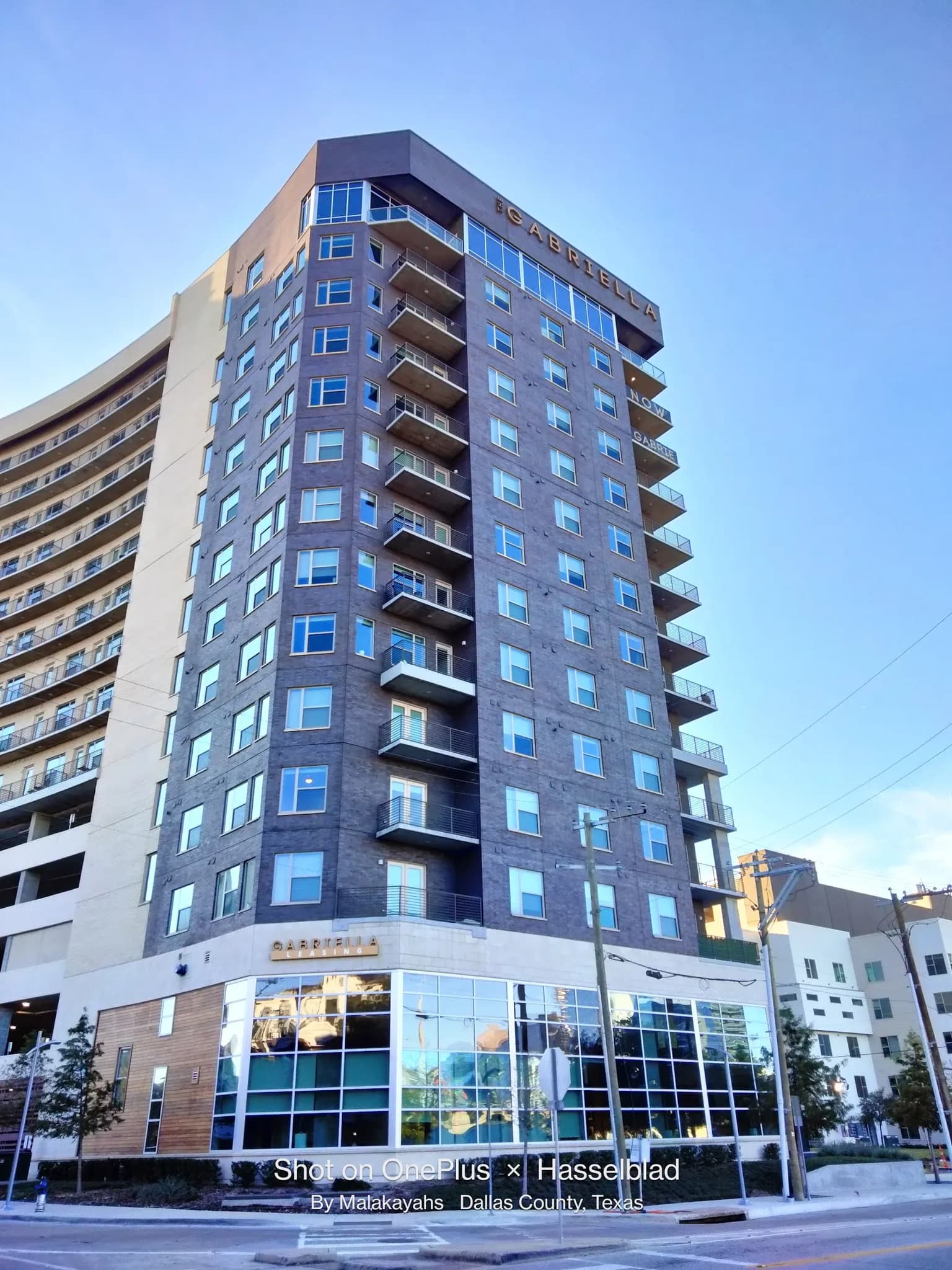 exterior-buildingfacade