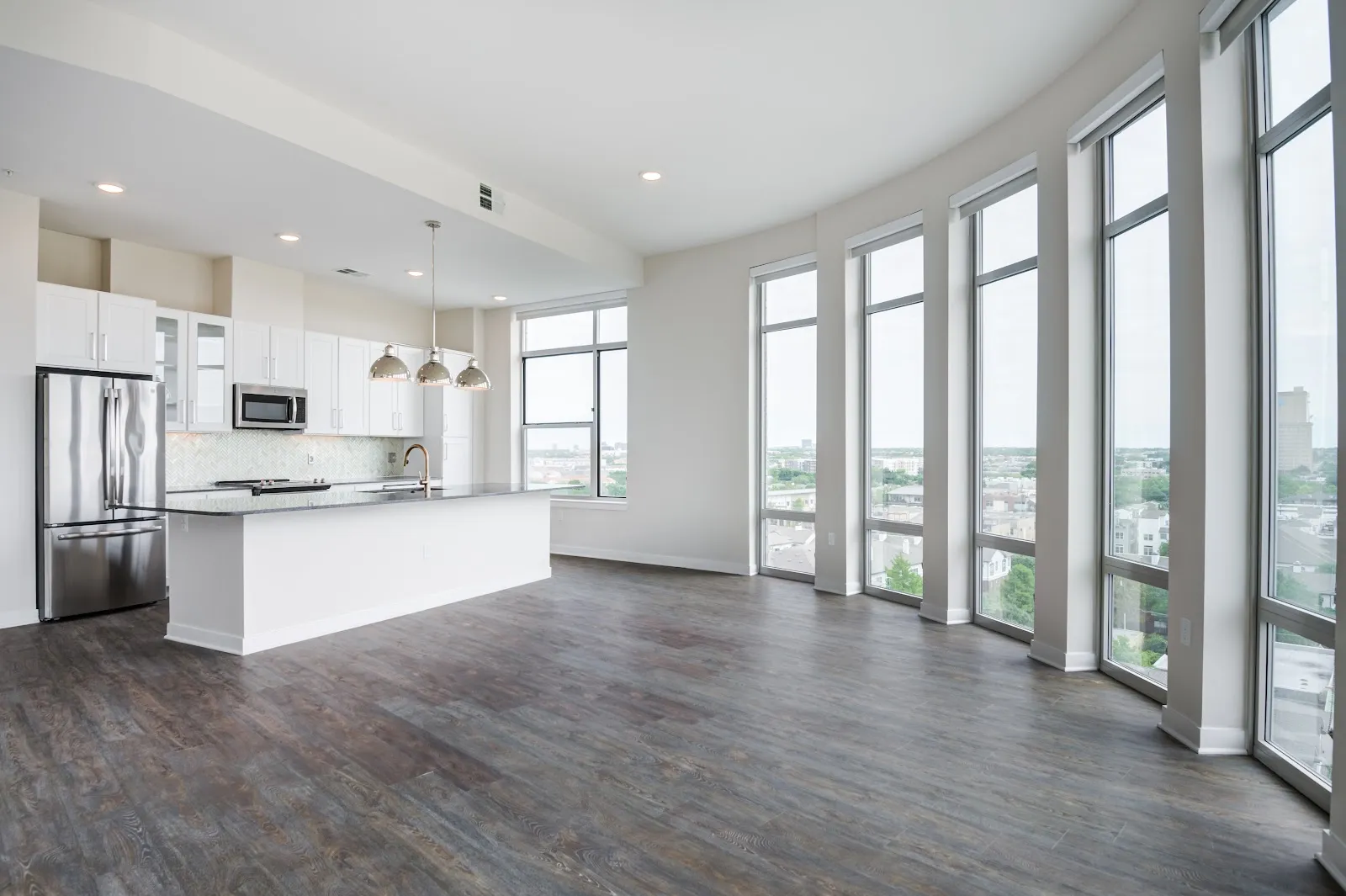 interior-emptylivingroom