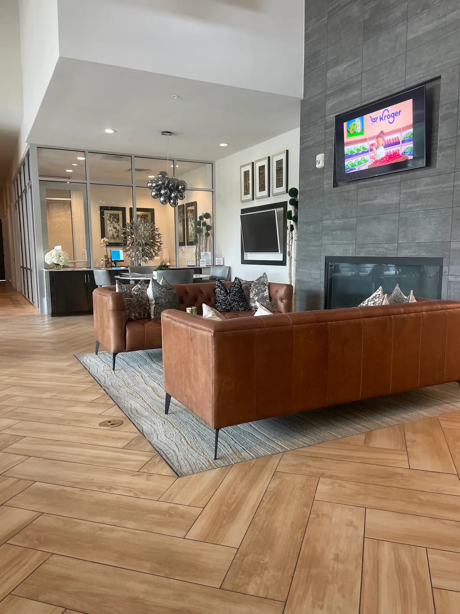 interior-lobbyseating