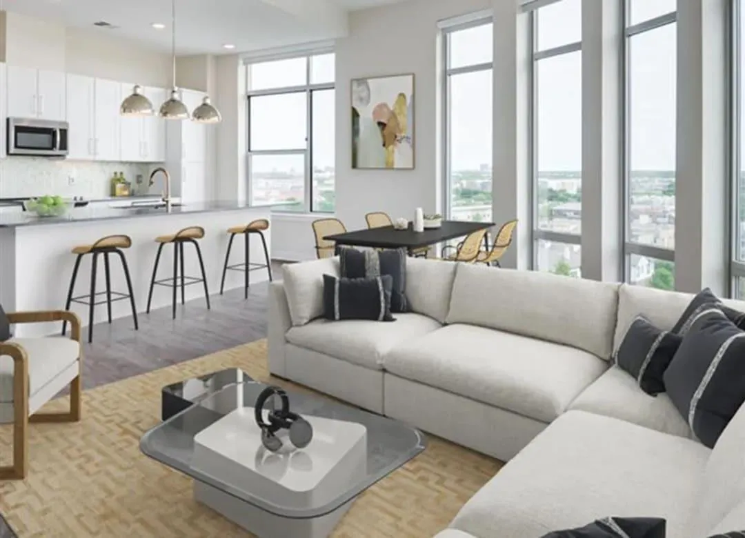 interior-openlivingroom
