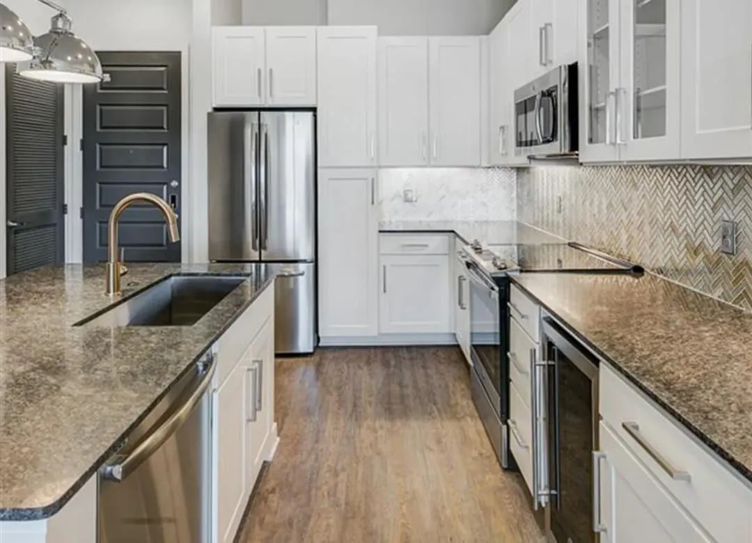 kitchen-fullkitchen