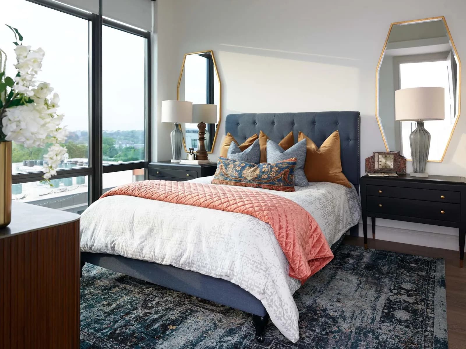 bedroom-bedroomview