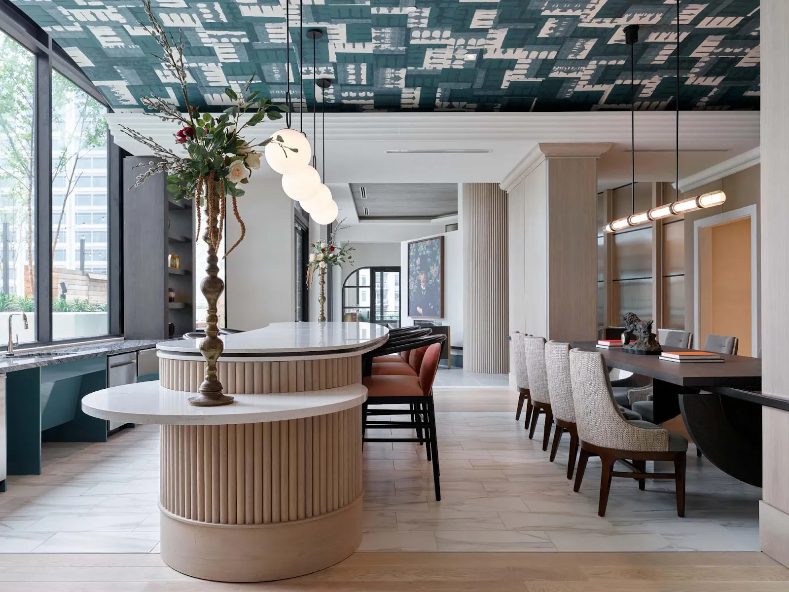 dining-clubroom