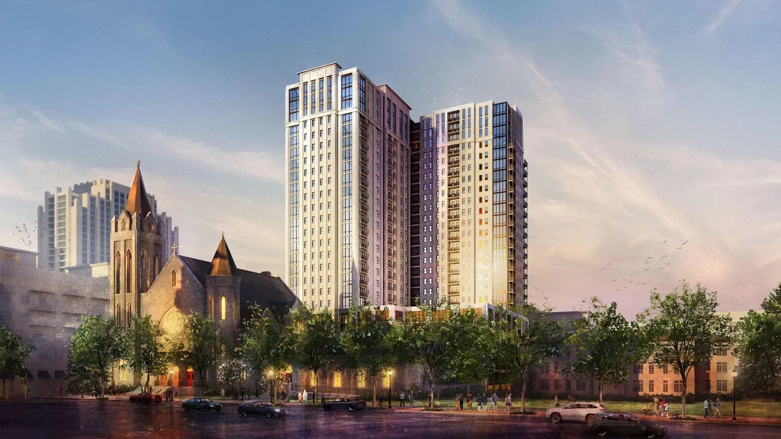 exterior-rendering