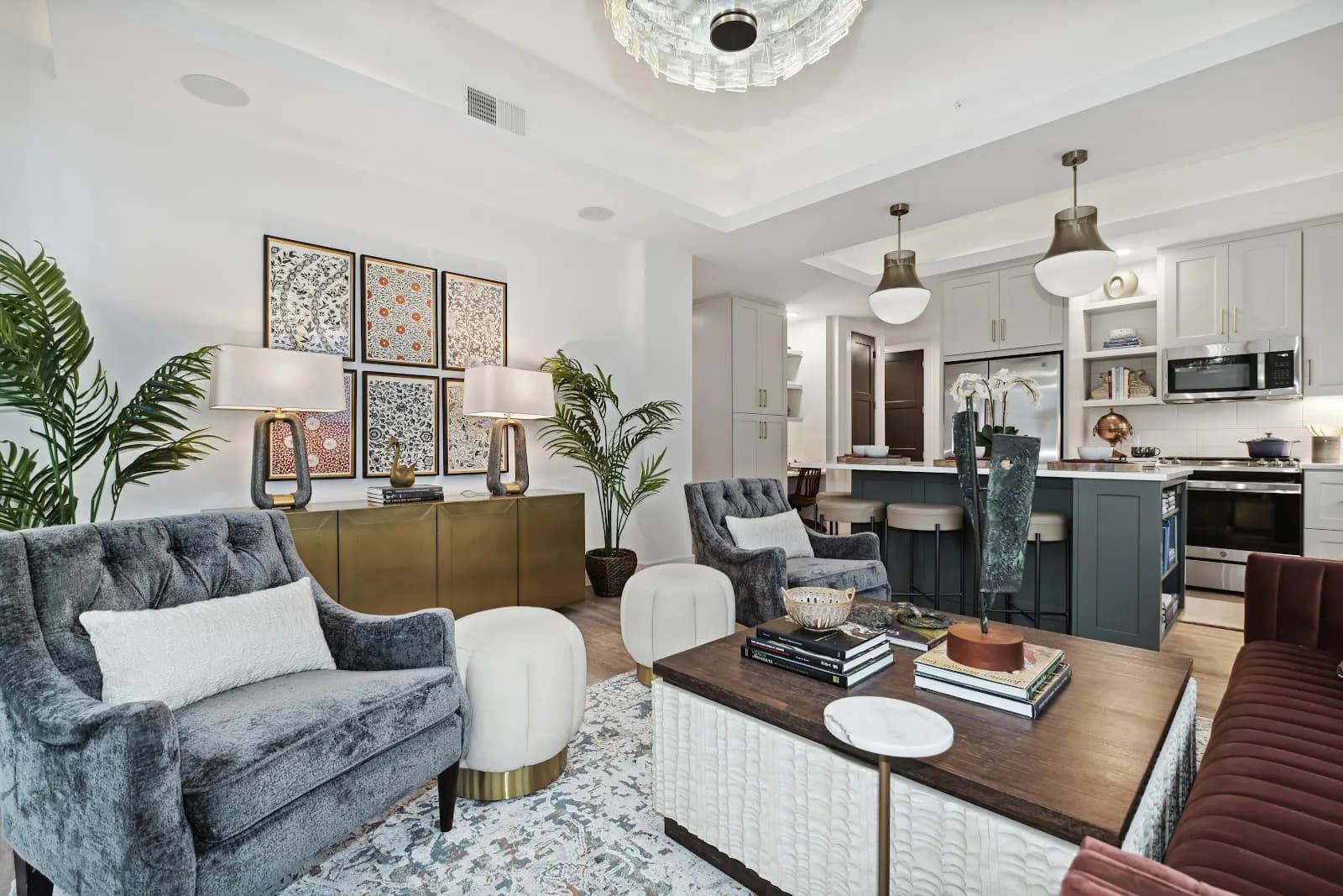 interior-livingroom