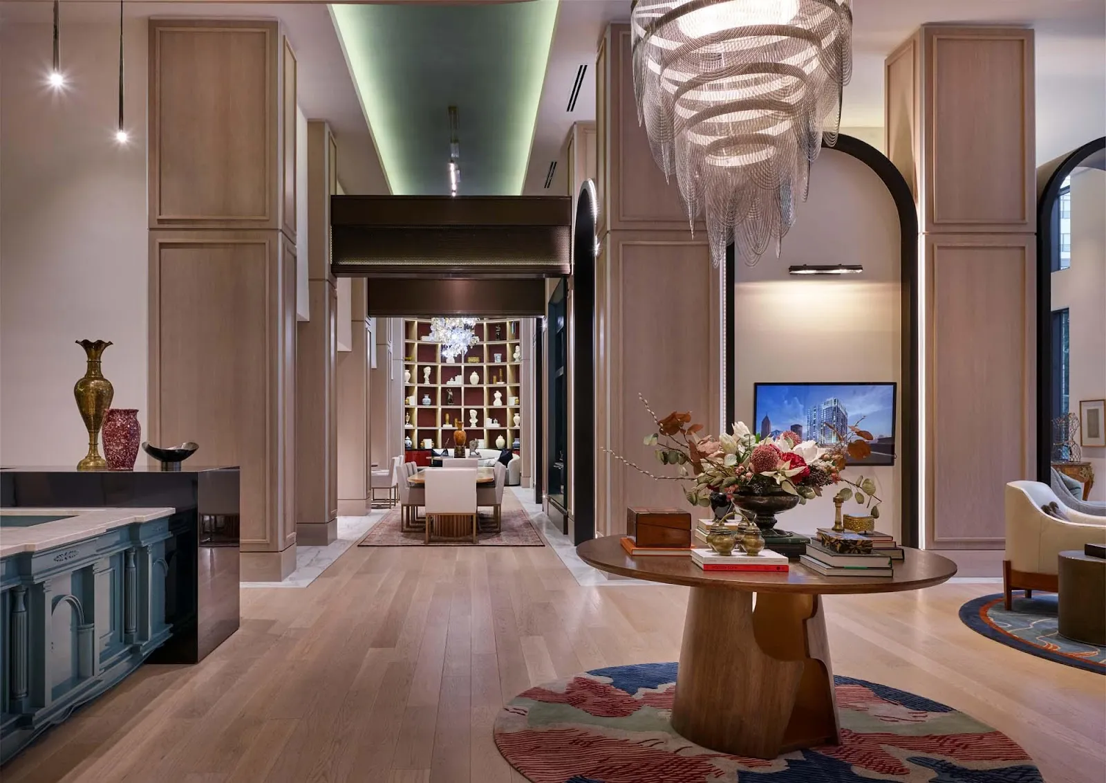 interior-lobby