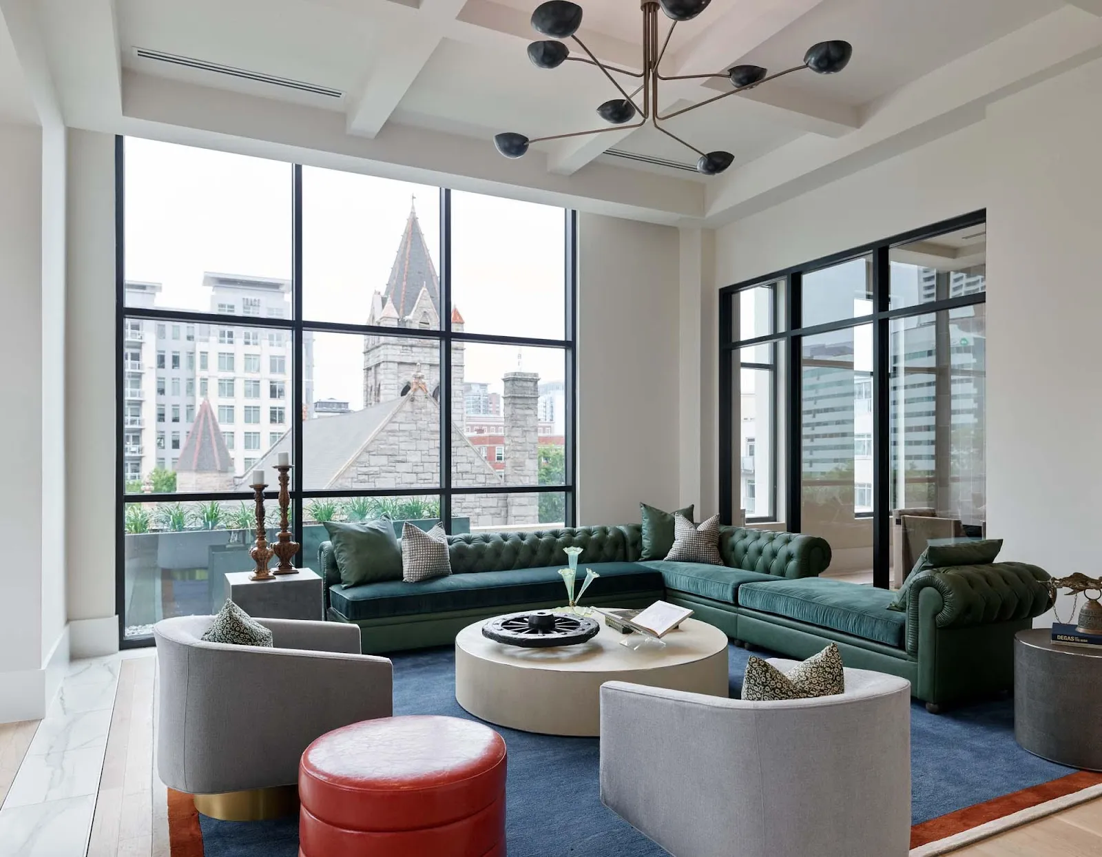 interior-loungeseating