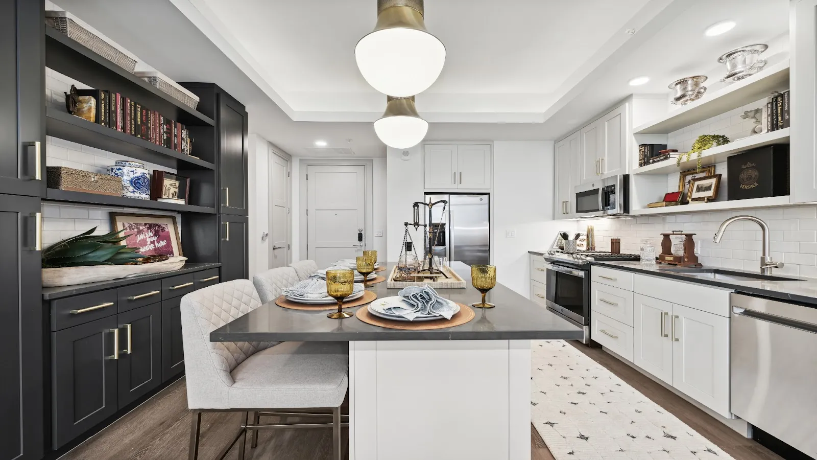 kitchen-island
