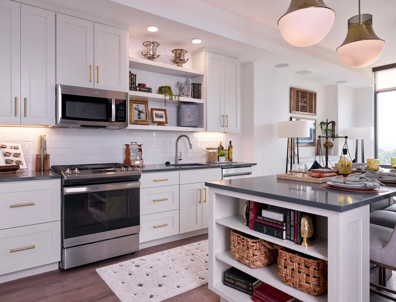 kitchen-stovetop