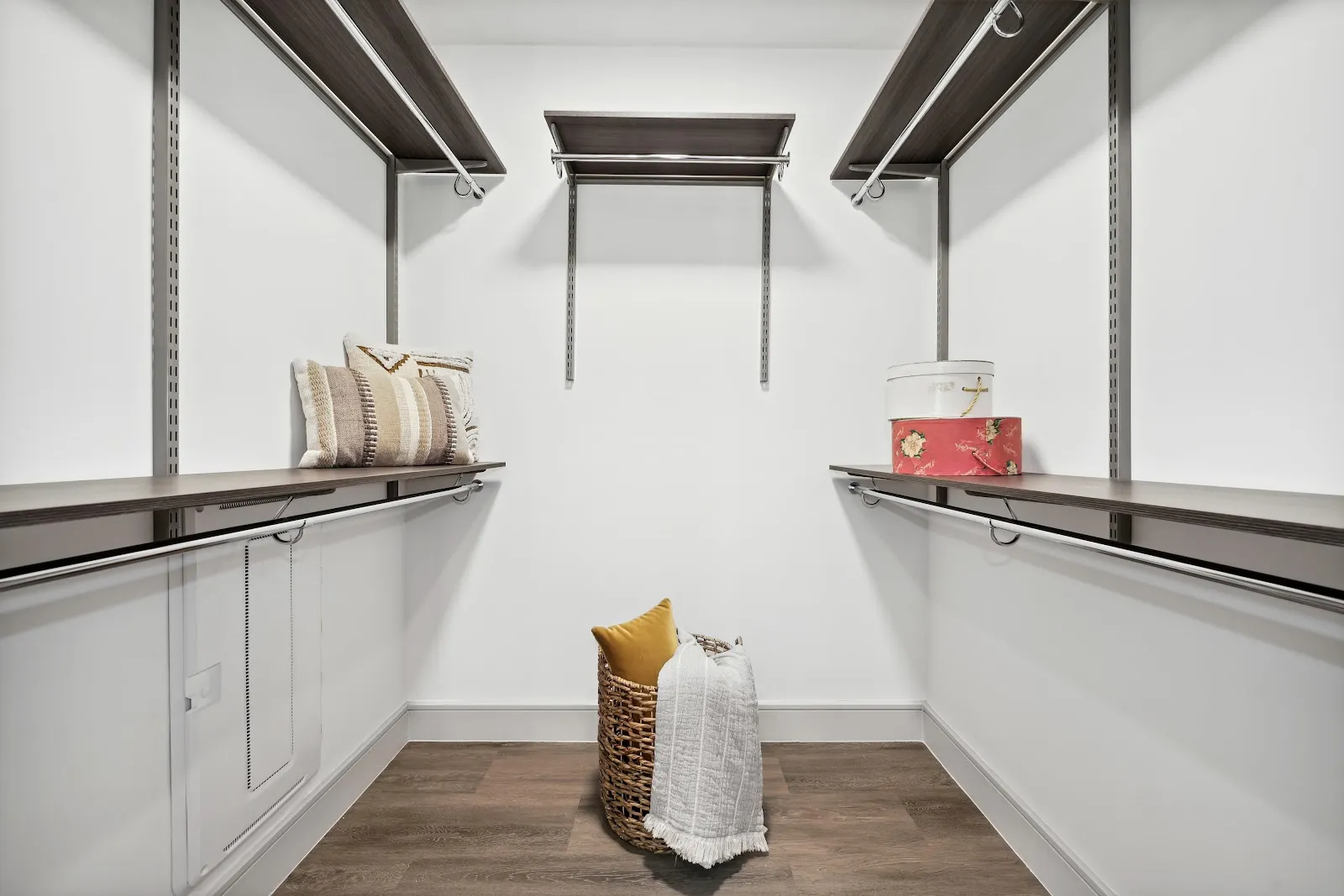 other-closet