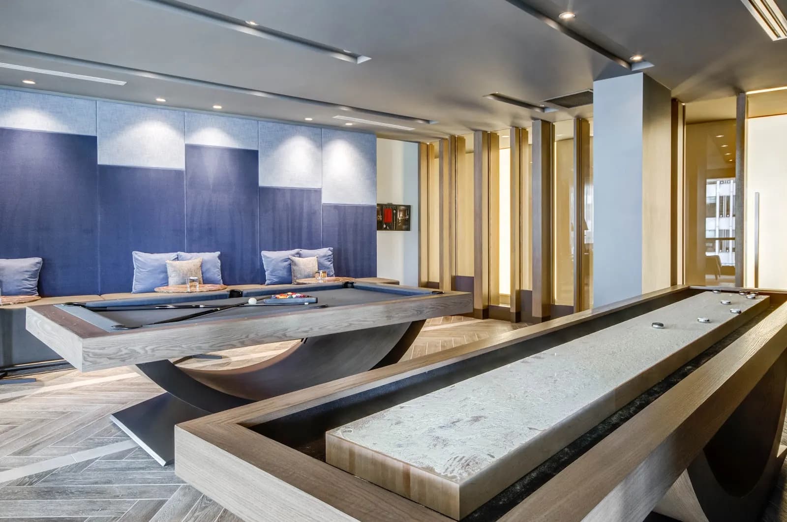 amenities-gameroom