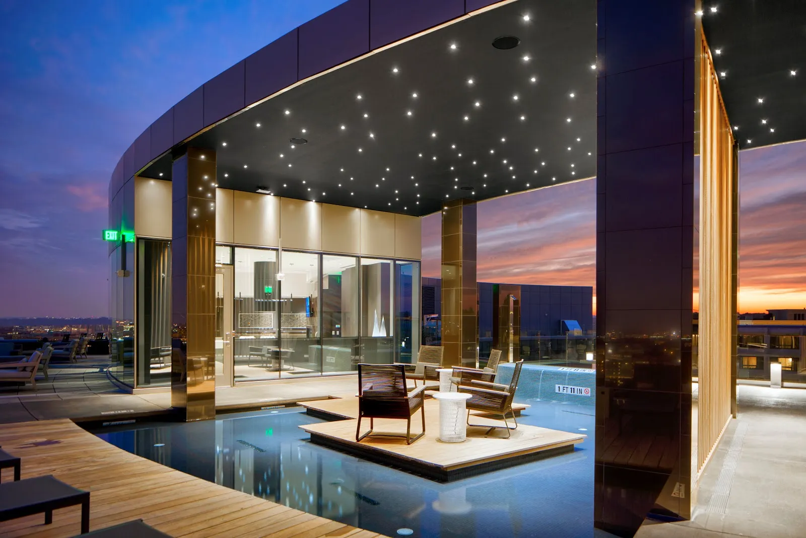 amenities-pooldeck