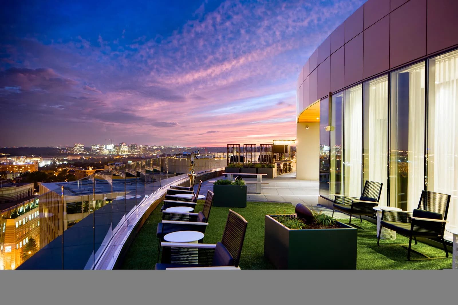 amenities-rooftopdeck