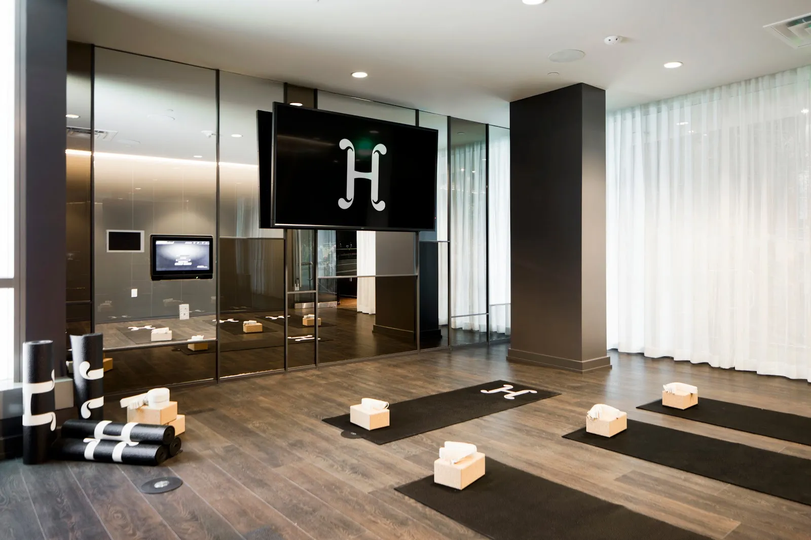 amenities-yogastudio