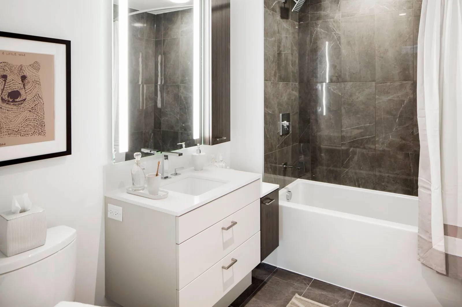 bathroom-tubshower