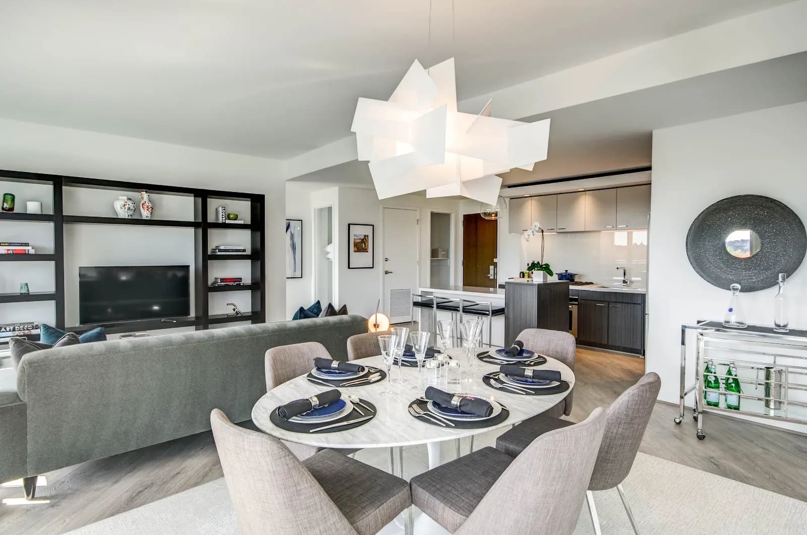 interior-diningliving