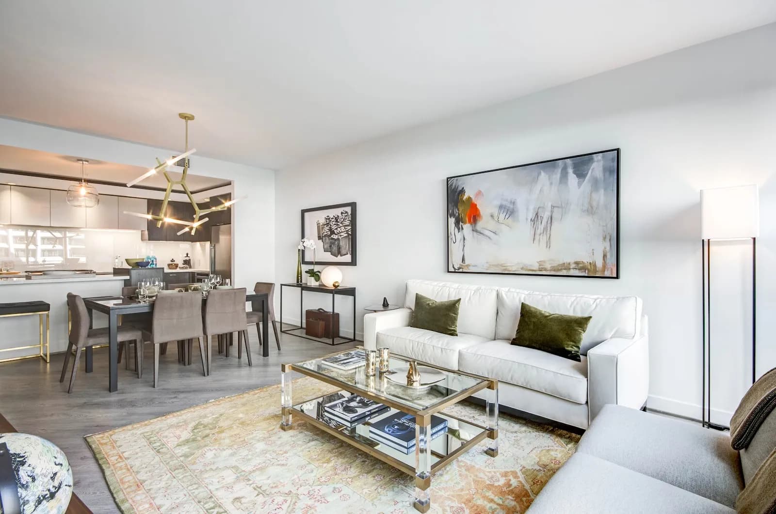 interior-livingroom