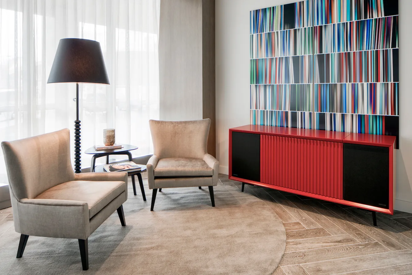 interior-loungeseating