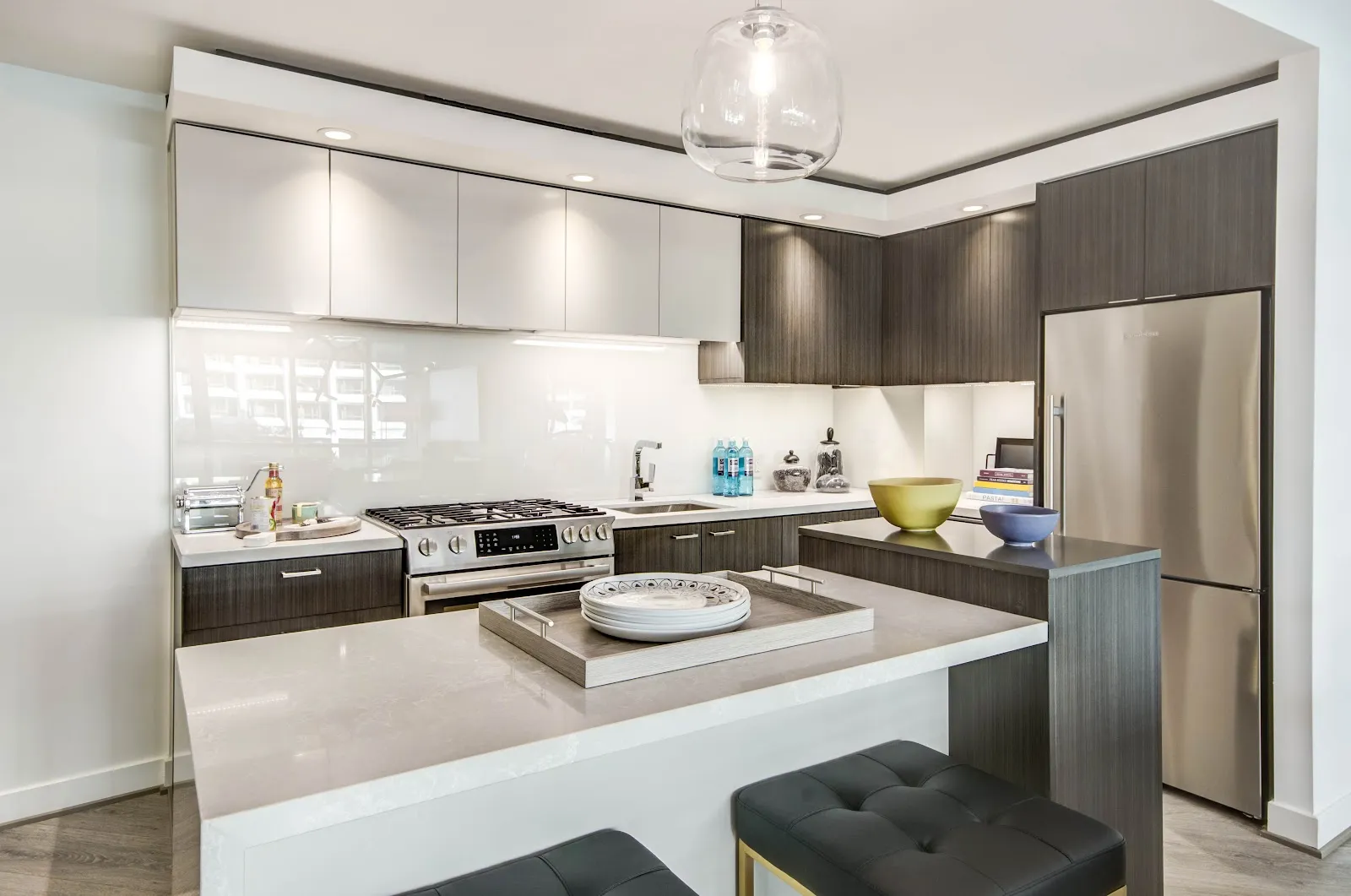 kitchen-island