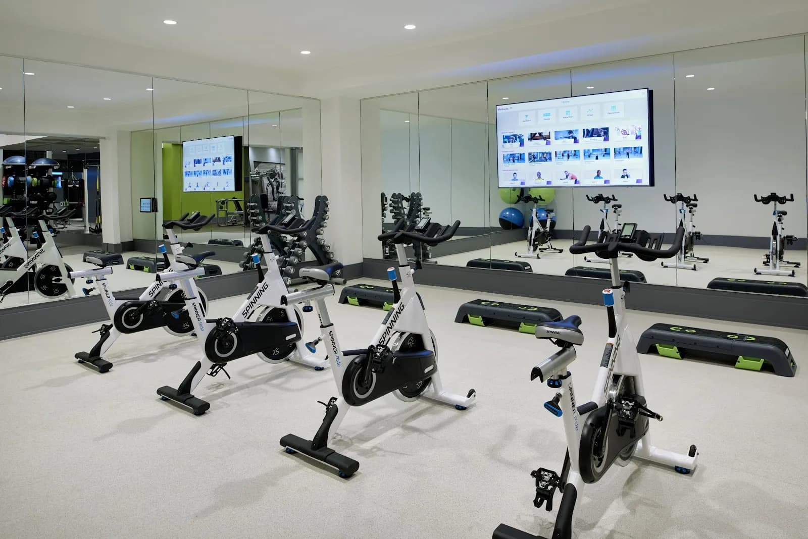 amenities-fitnessstudio