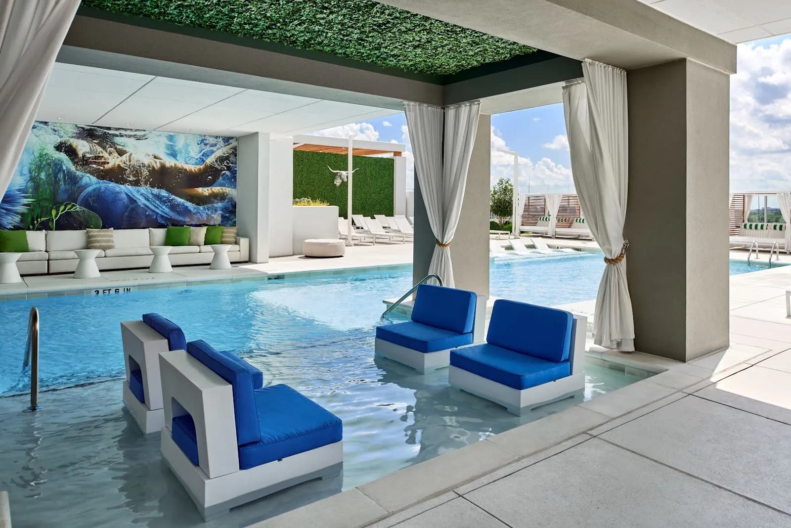 amenities-indoorpool