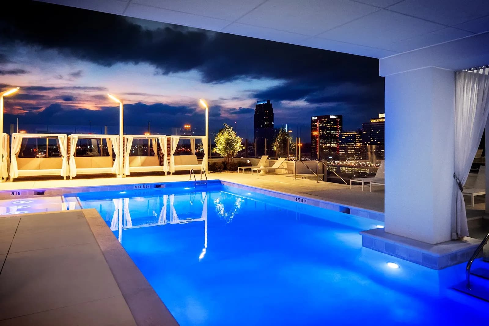amenities-nightpool