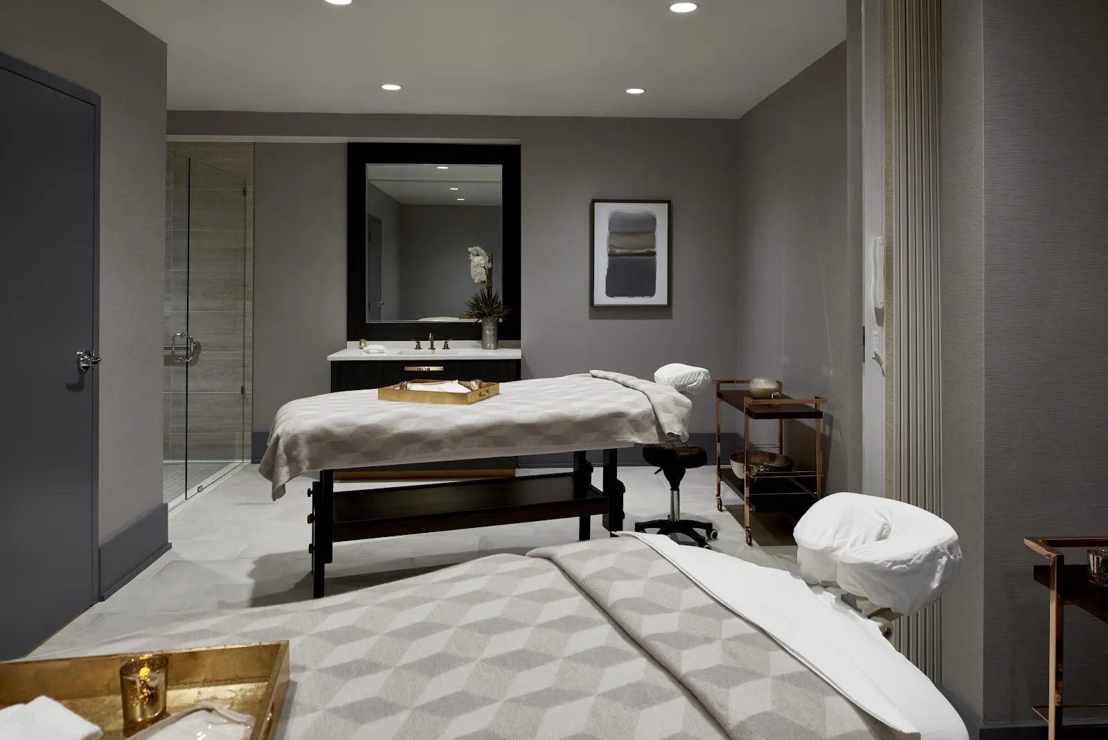 amenities-spa