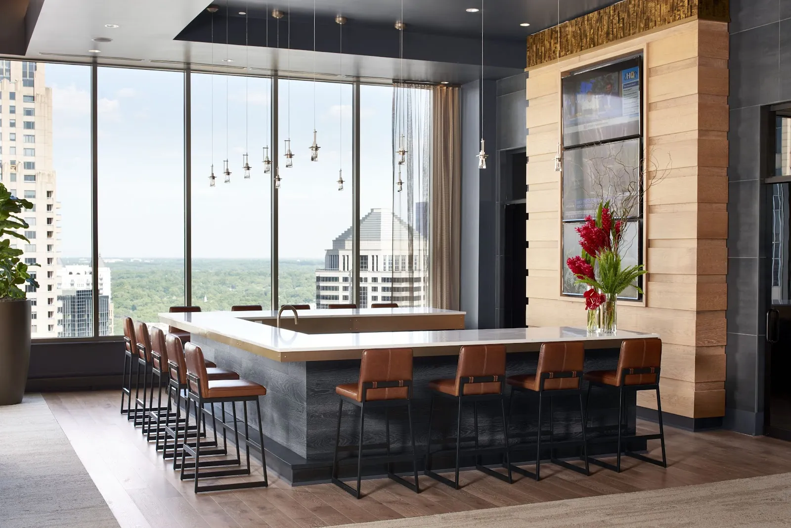 dining-barisland