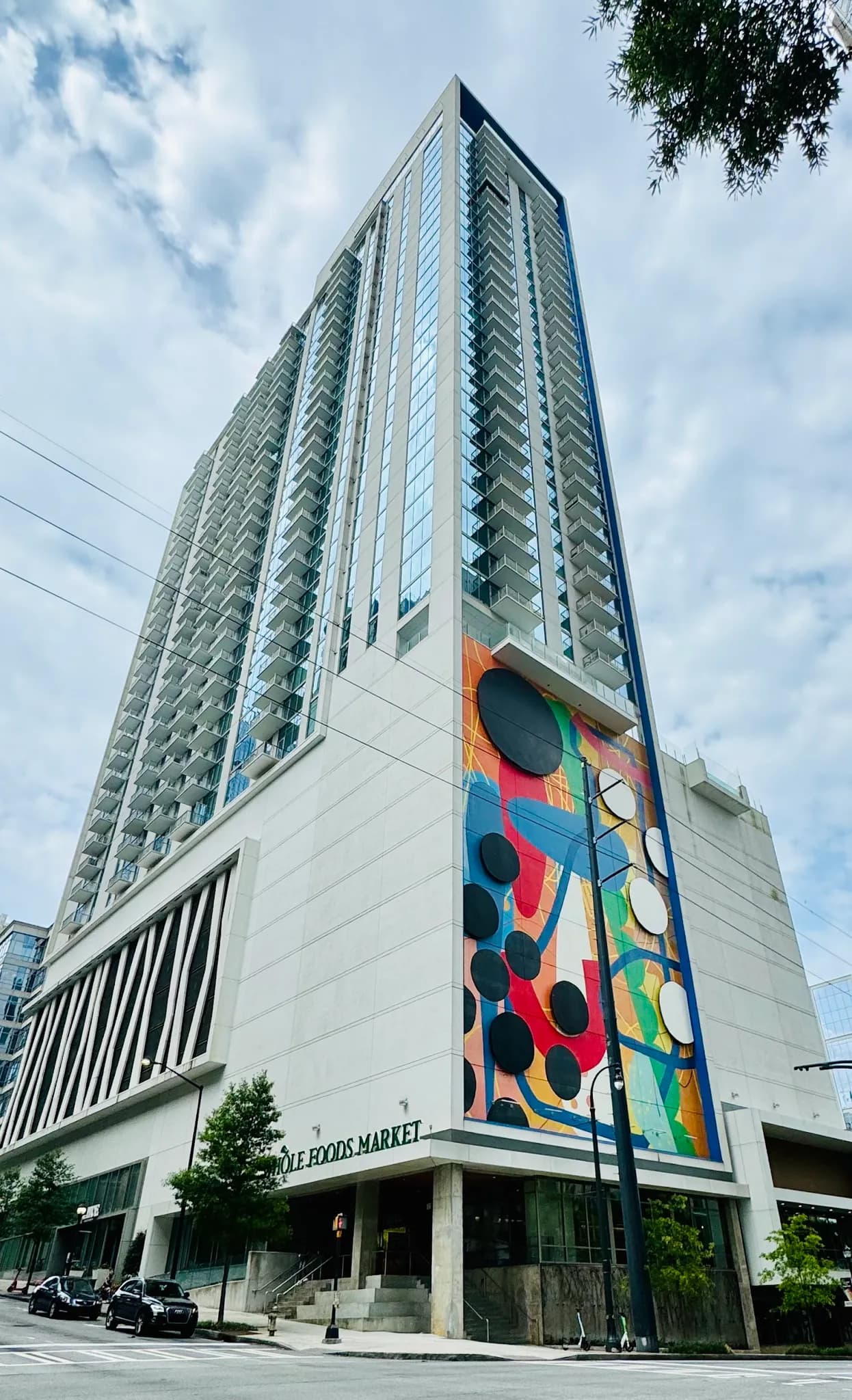 exterior-facade