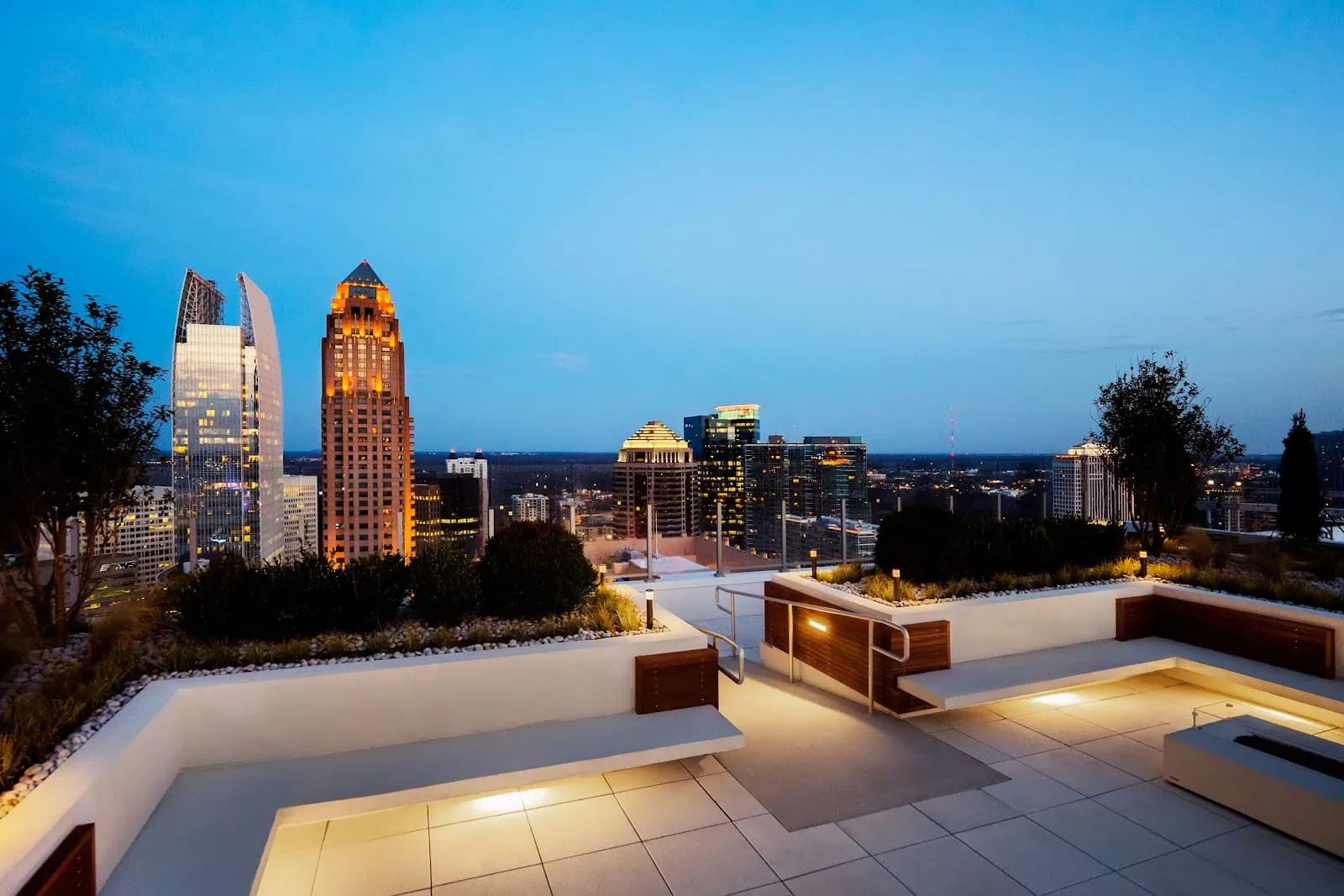 exterior-rooftopview