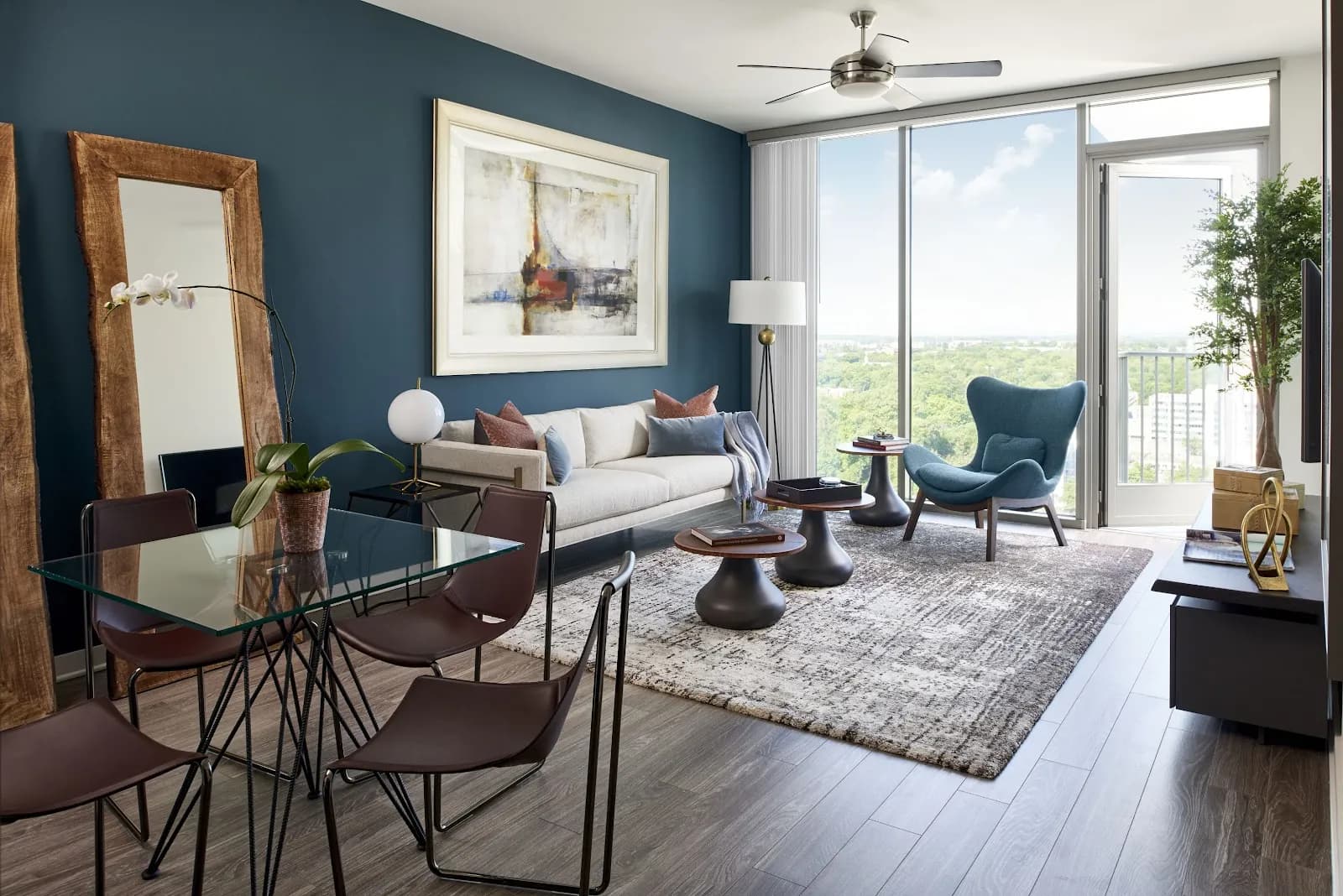 interior-livingroom