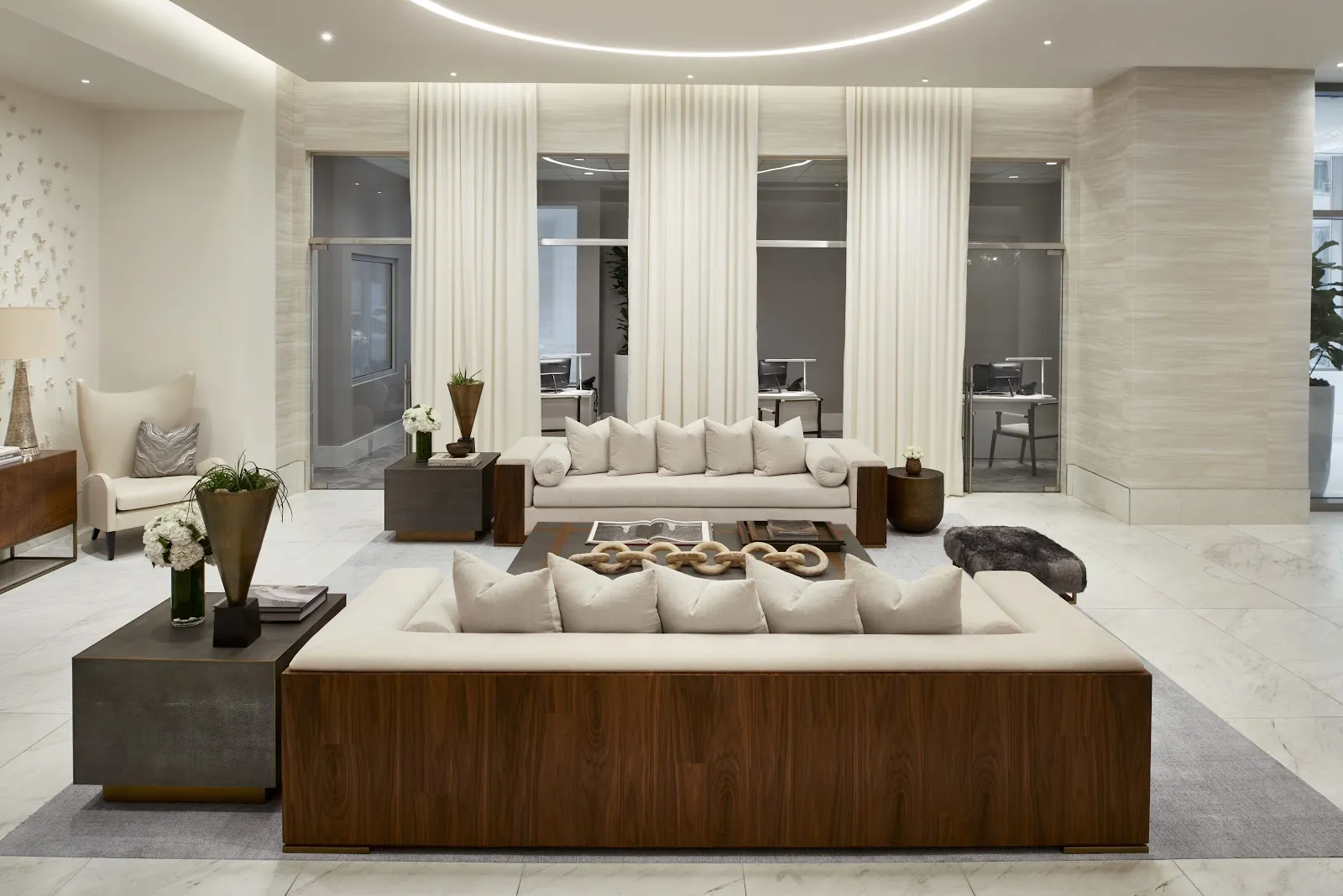 interior-lobby